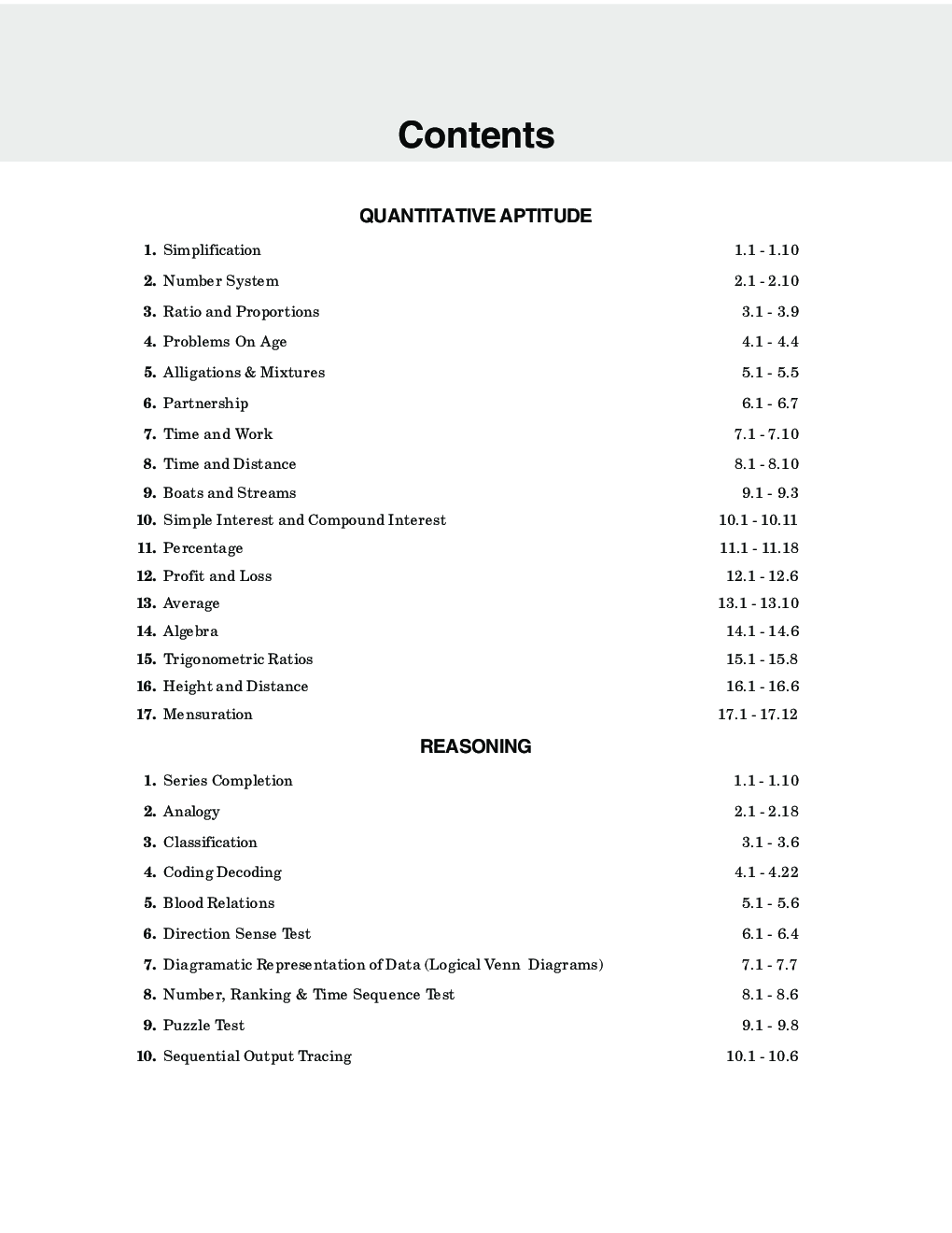 NTRO 2023 - Technical Assistant - Computer Science - Page 4