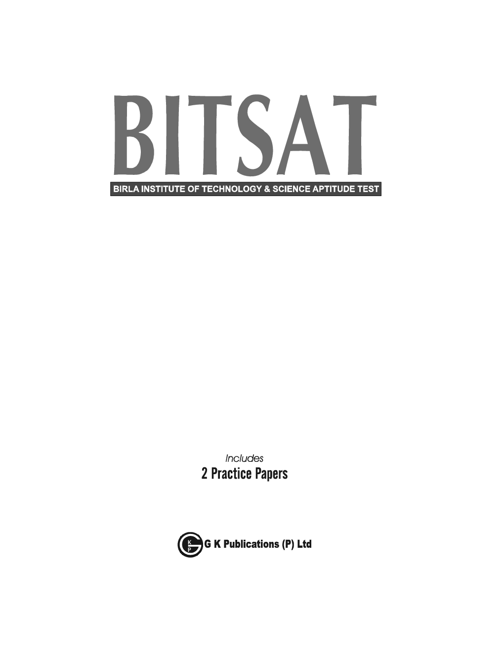 BITSAT 2023 Guide - Page 2
