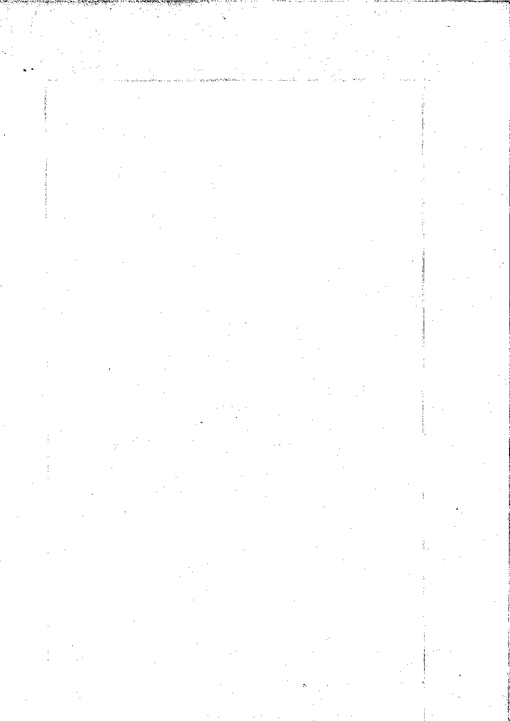 समाजशास्त्र माइनर प्रथम वर्ष - Page 5