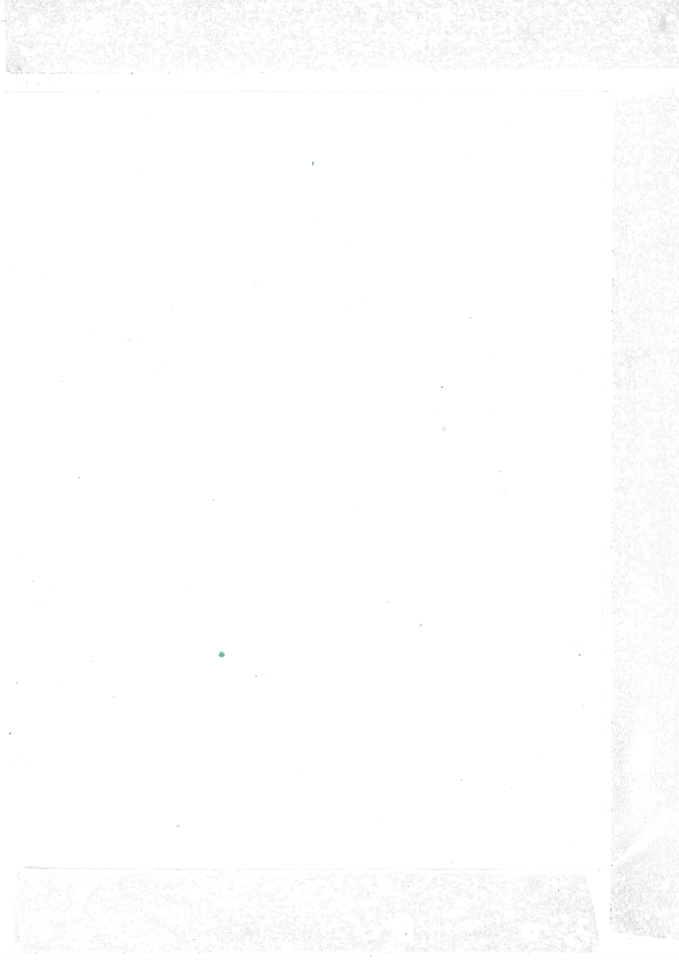 समाजशास्त्र प्रथम वर्ष - Page 2