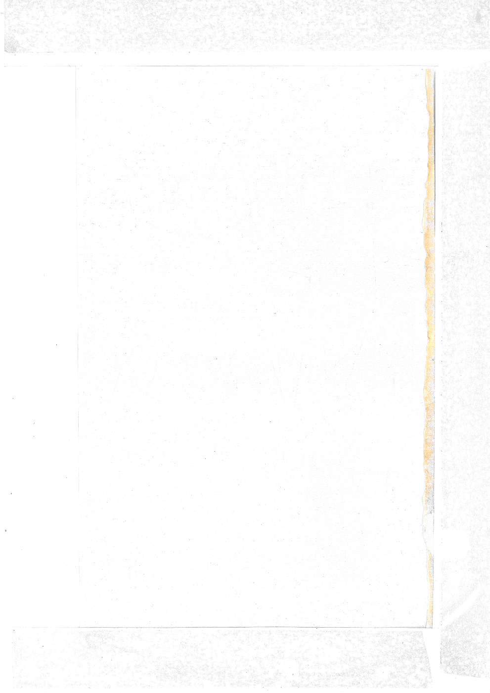 राजनीतिविज्ञान प्रथम वर्ष  - Page 2