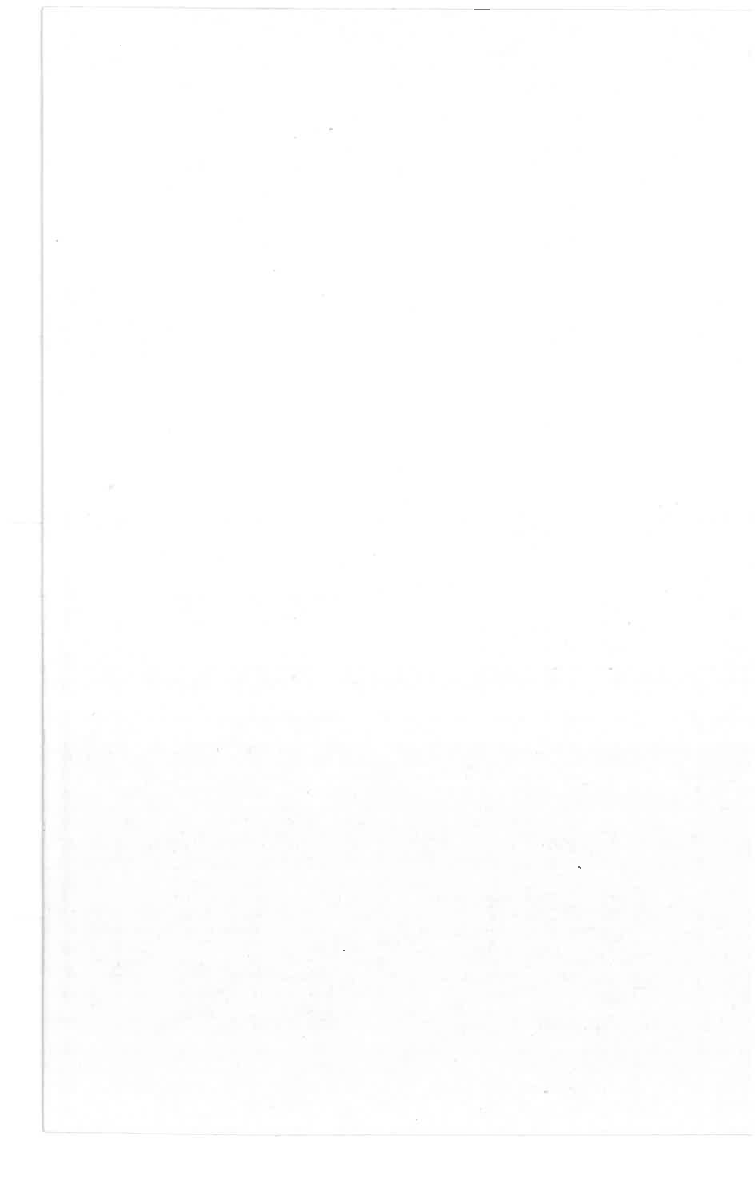 महिला सशक्तिकरण  - Page 2