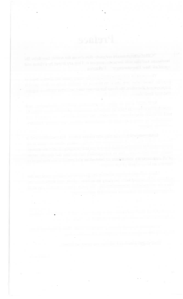 Entrepreneurship Development - Page 5