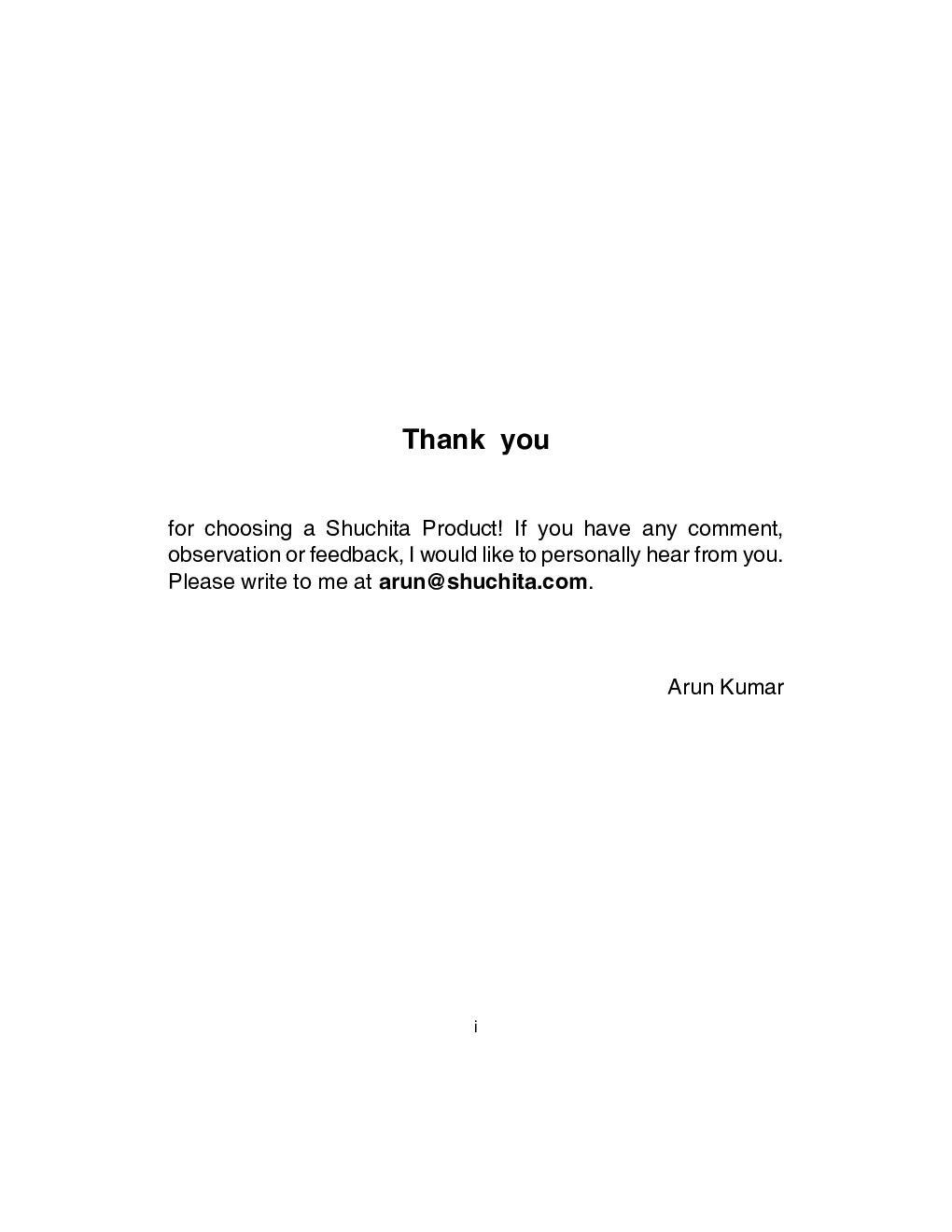 Shuchita Scanner CA Foundation Paper - 3 Business Mathematics, Logical Reasoning and Statistics - Page 2