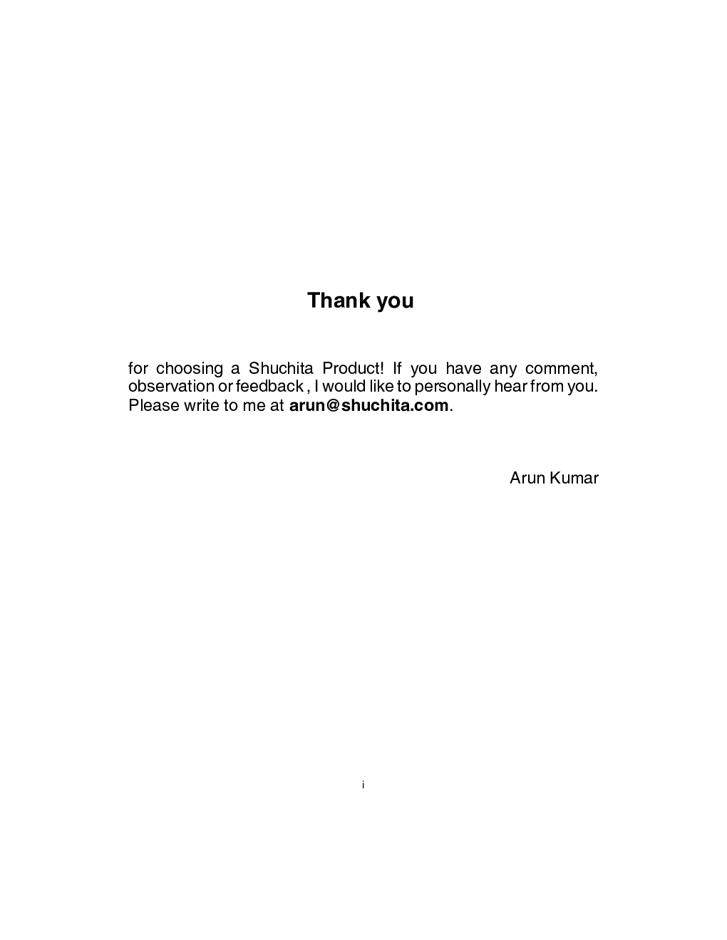 Shuchita Scanner CMA Foundation For Paper-1 Fundamentals of Economics and Management  (2016 Syllabus) - Page 2