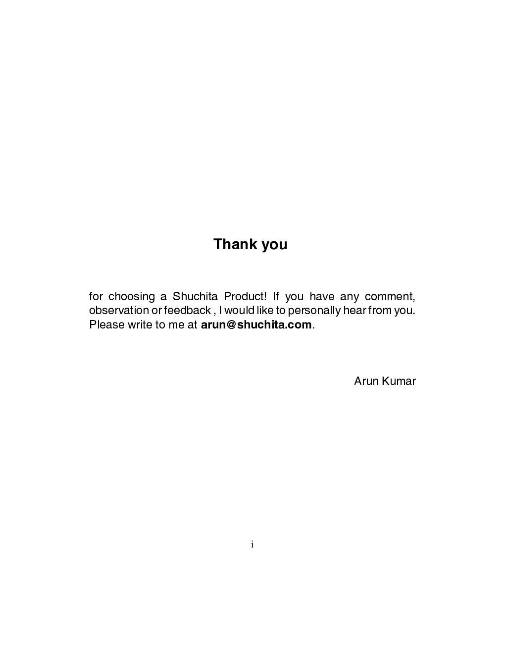 Shuchita Scanner CMA Foundation For Paper - 4 Fundamentals of Business Mathematics and Statistics  (2016 Syllabus) - Page 2