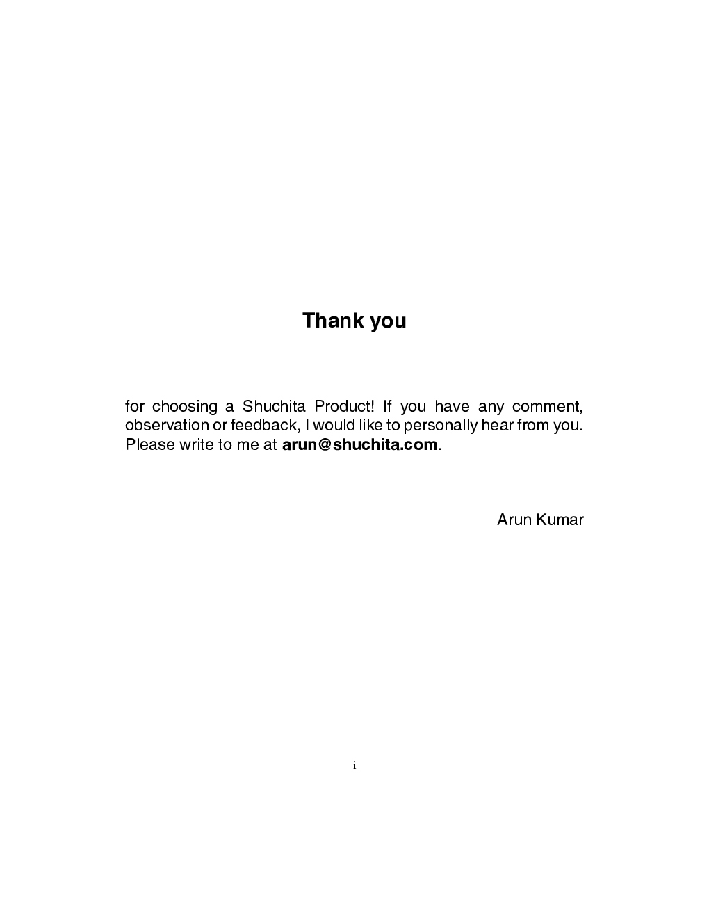 Shuchita CMA Scanner for Inter Group - II Paper-12 Company Account And Audit  (2016 Syllabus) - Page 2