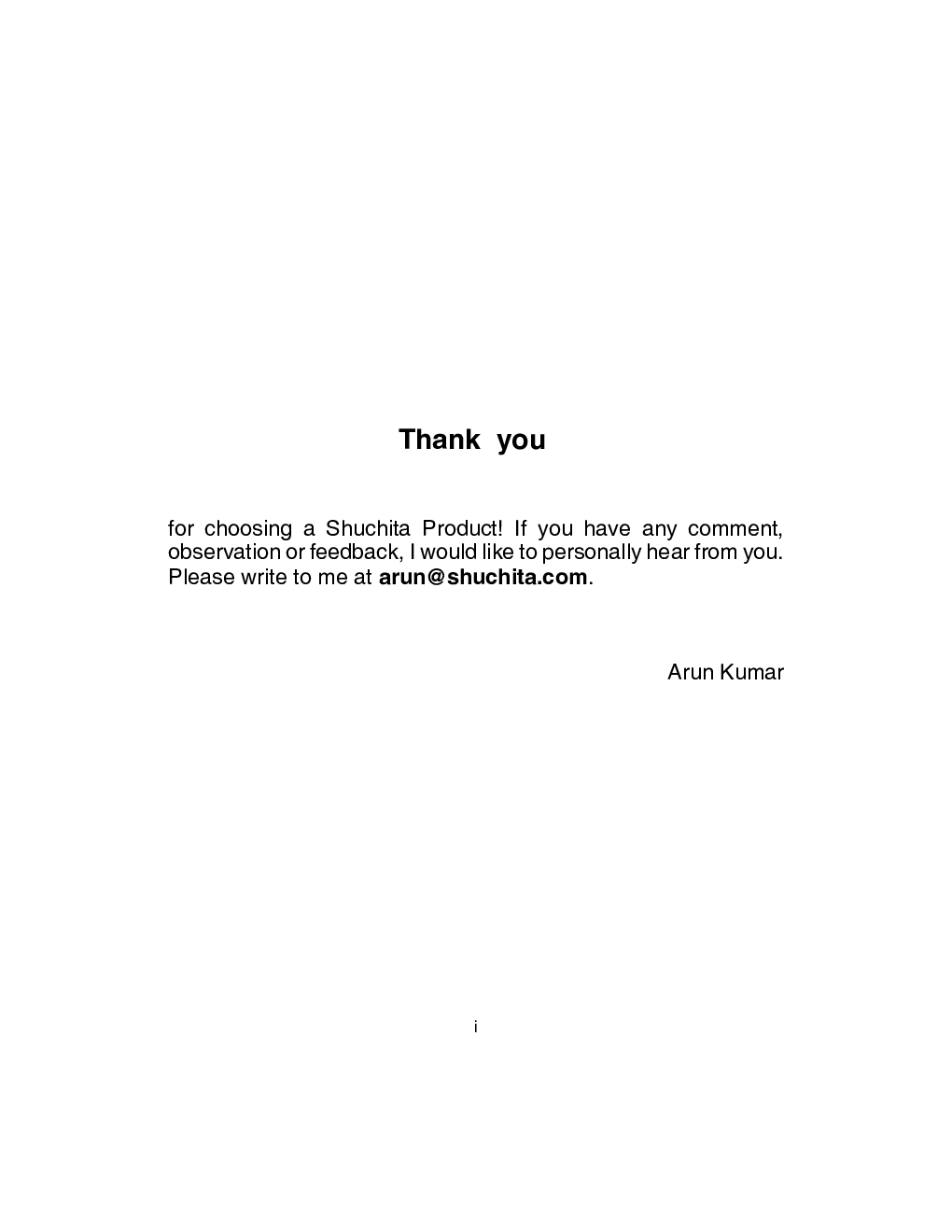 Shuchita CMA Scanner for Final Group - IV  Paper-19 Cost & Management Audit  (2016 Syllabus) - Page 2