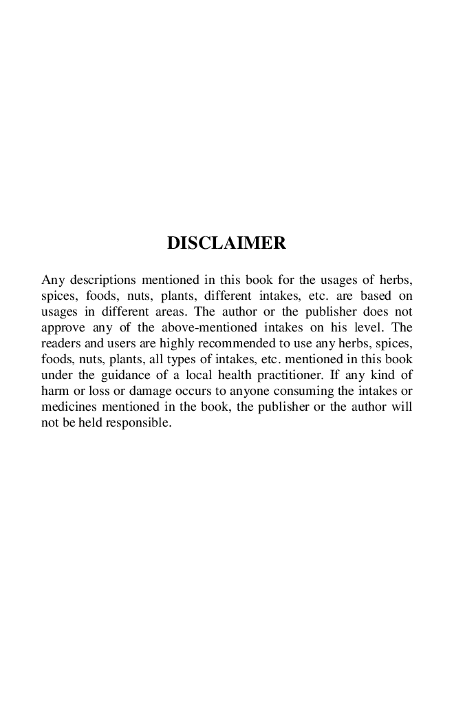 Hello Life  - Page 4