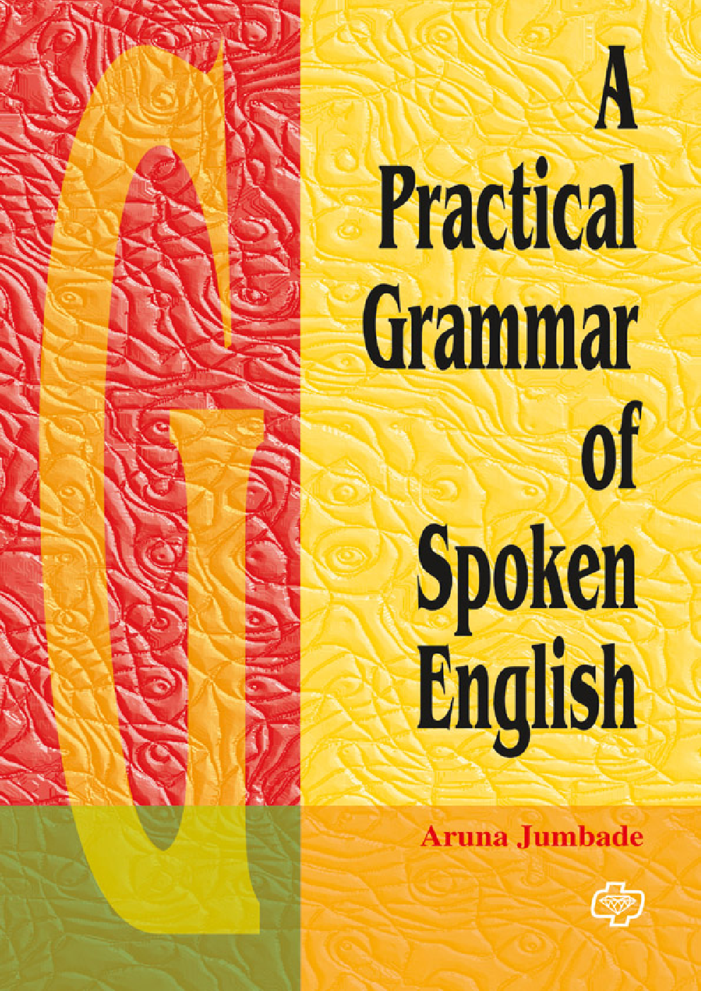 A Practical Grammar of Spoken English  - Page 1