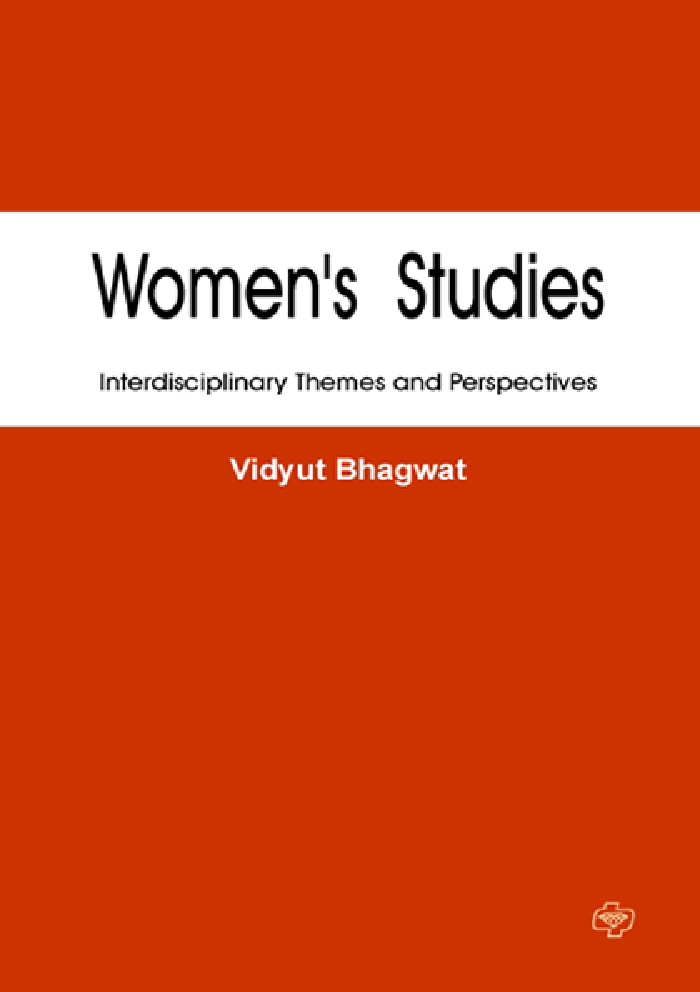 Womens Studies - Page 1