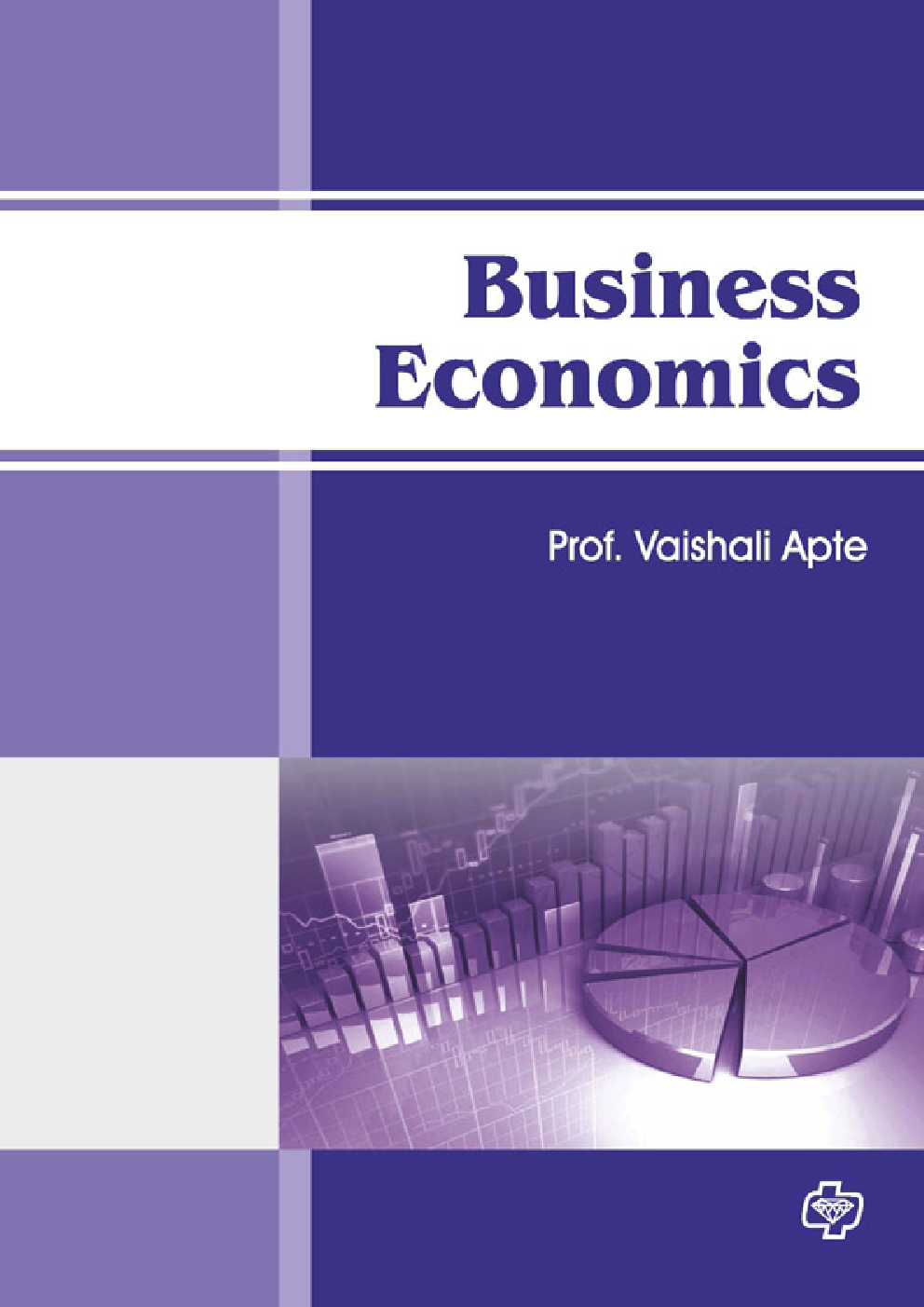 Business Economics - Page 1