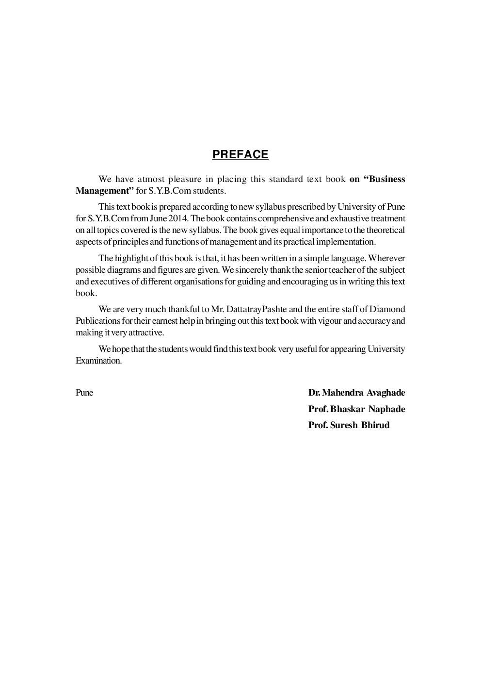 Business Management - Page 4