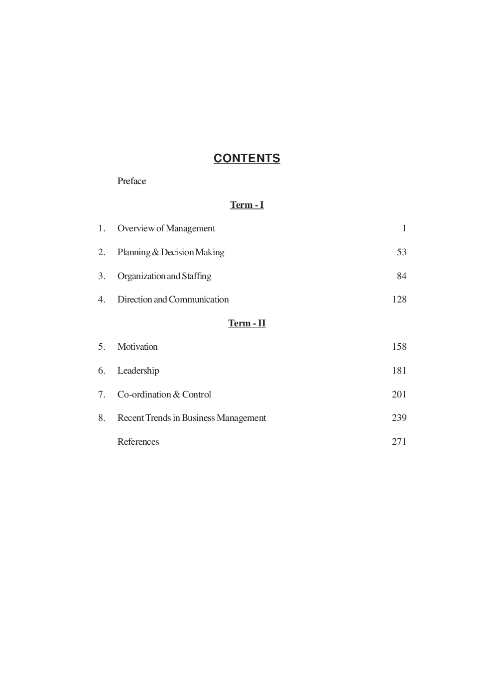 Business Management - Page 5