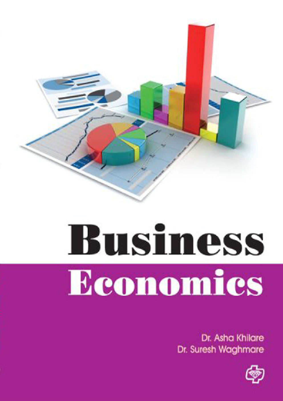 Business Economics - Page 1