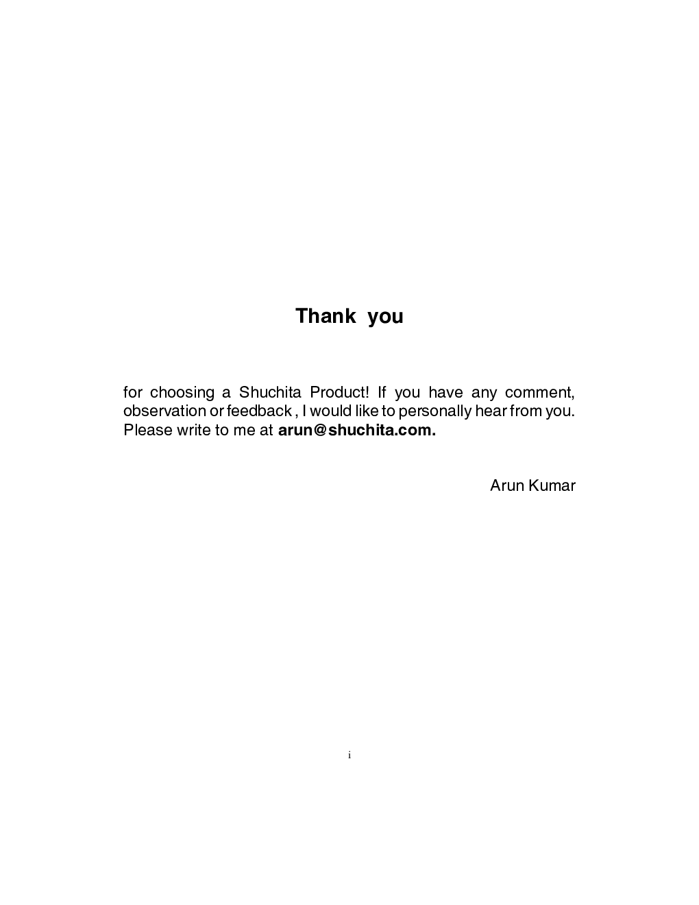 Shuchita Prakashan Scanner CS Executive Entrance Test (CSEET) Curent Affairs, Presantation And Communication Skills (Viva Voce) Paper-4 - Page 2