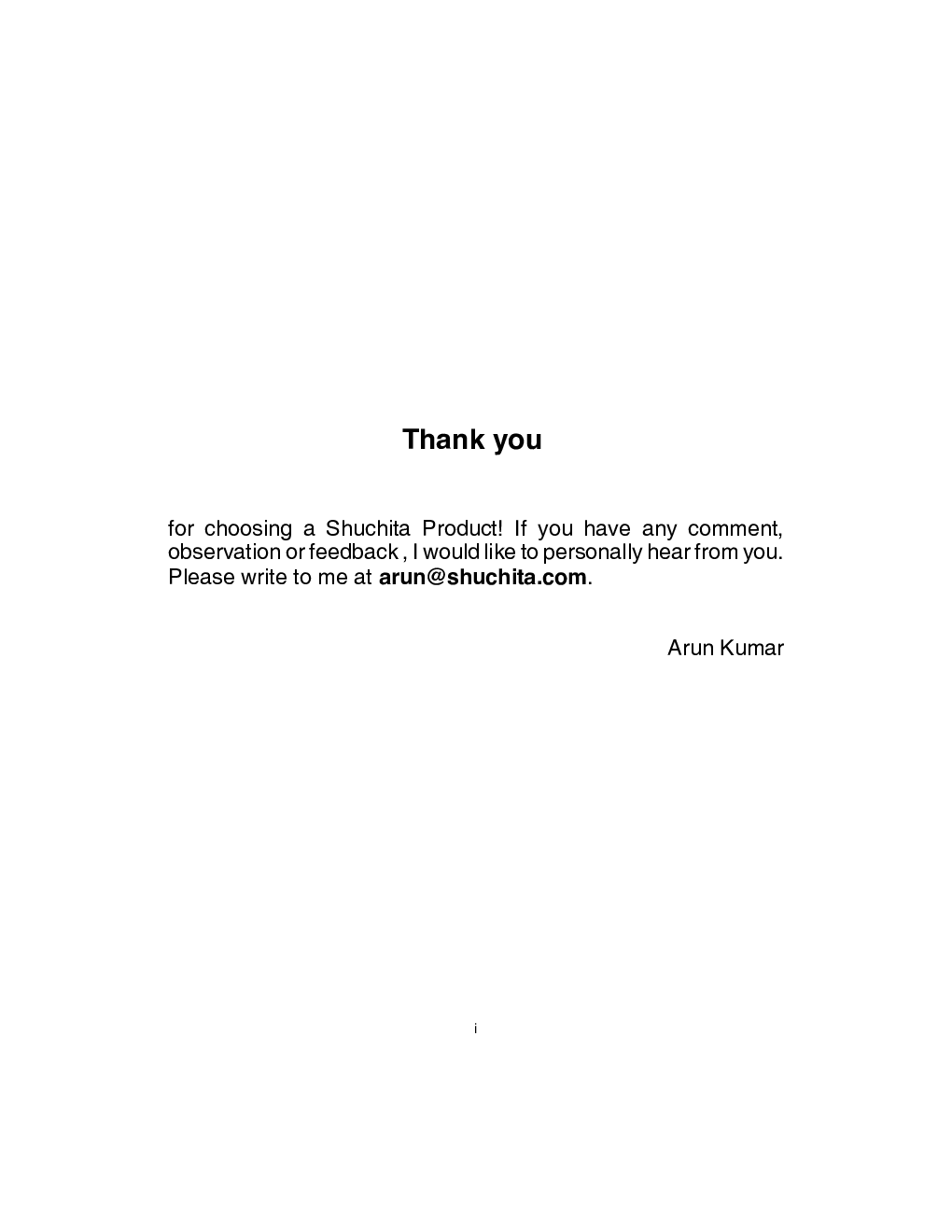 Shuchita Prakashan Scanner  CMA Inter Group-I (2022 Syllabus) Direct and Indirect Taxation Paper-7 - Page 2