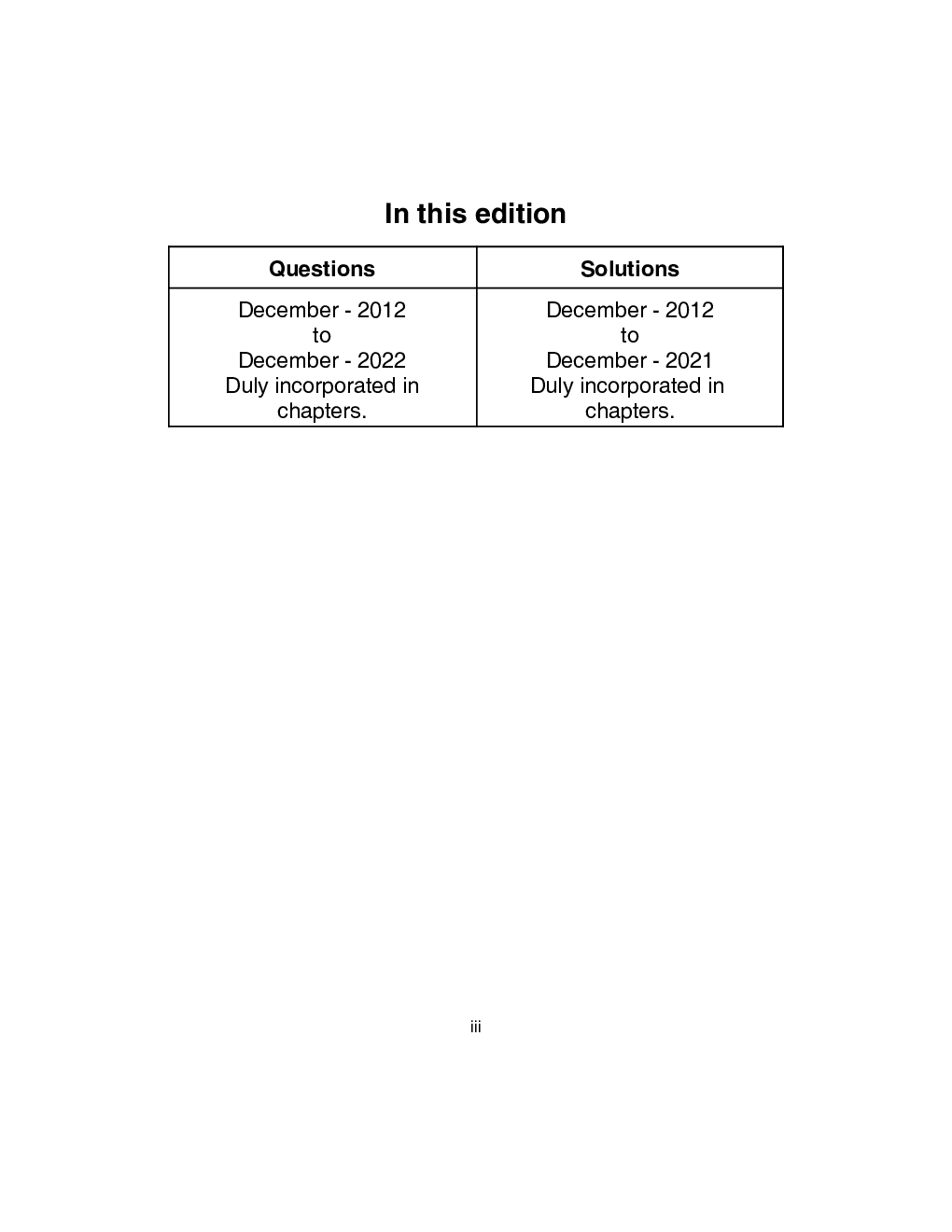 Shuchita Prakashan Scanner  CMA Inter Group-II (2022 Syllabus) Management Accounting Paper-12 - Page 4