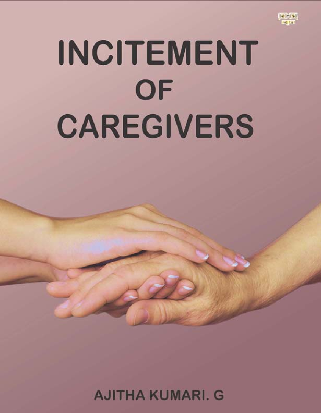Incitement Of Caregivers - Page 1