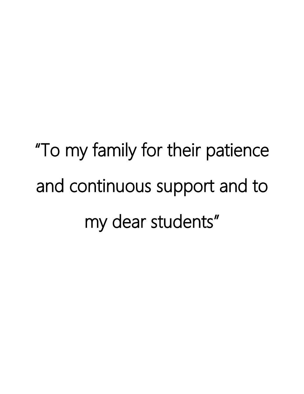 Pediatric Nursing (Semester Wise) - Page 4