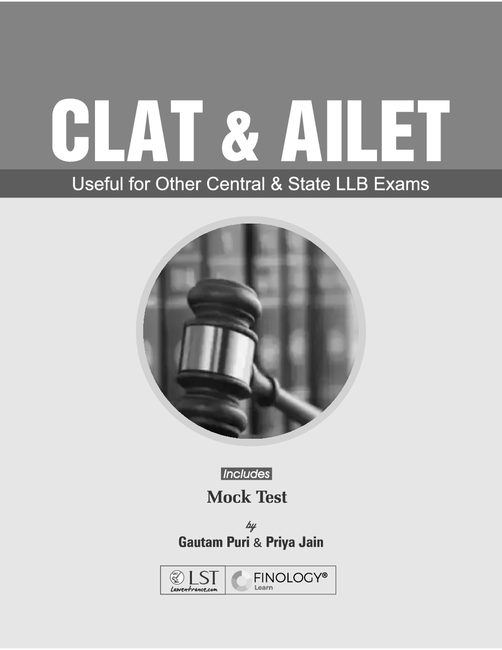 A Complete Mentor For CLAT LL.B. Guide 2024 - Page 2