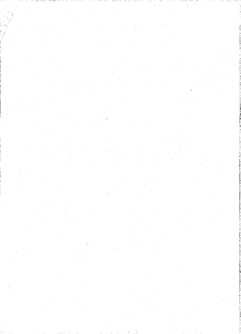 Principles Of Operating Systems - Page 3