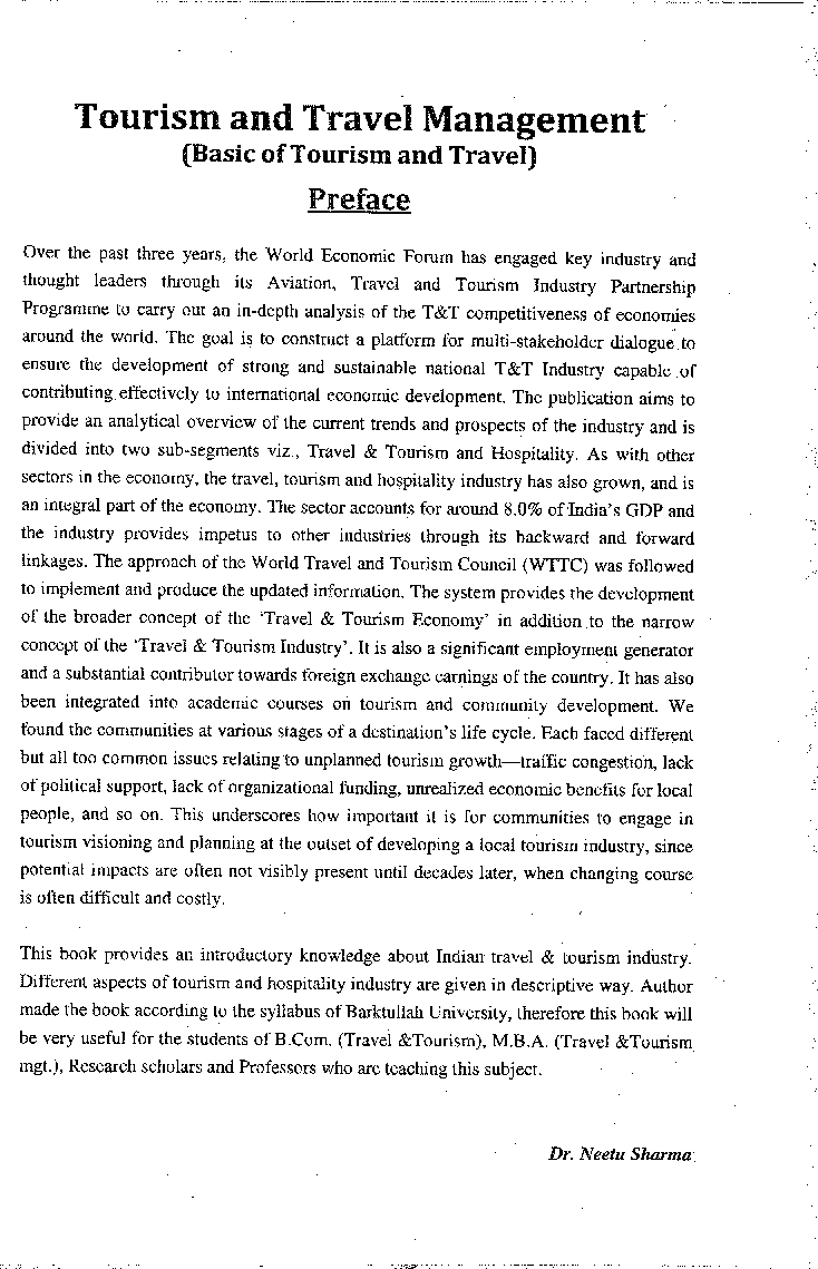 download-tourism-and-travel-management-by-dr-neetu-sharma-pdf-online