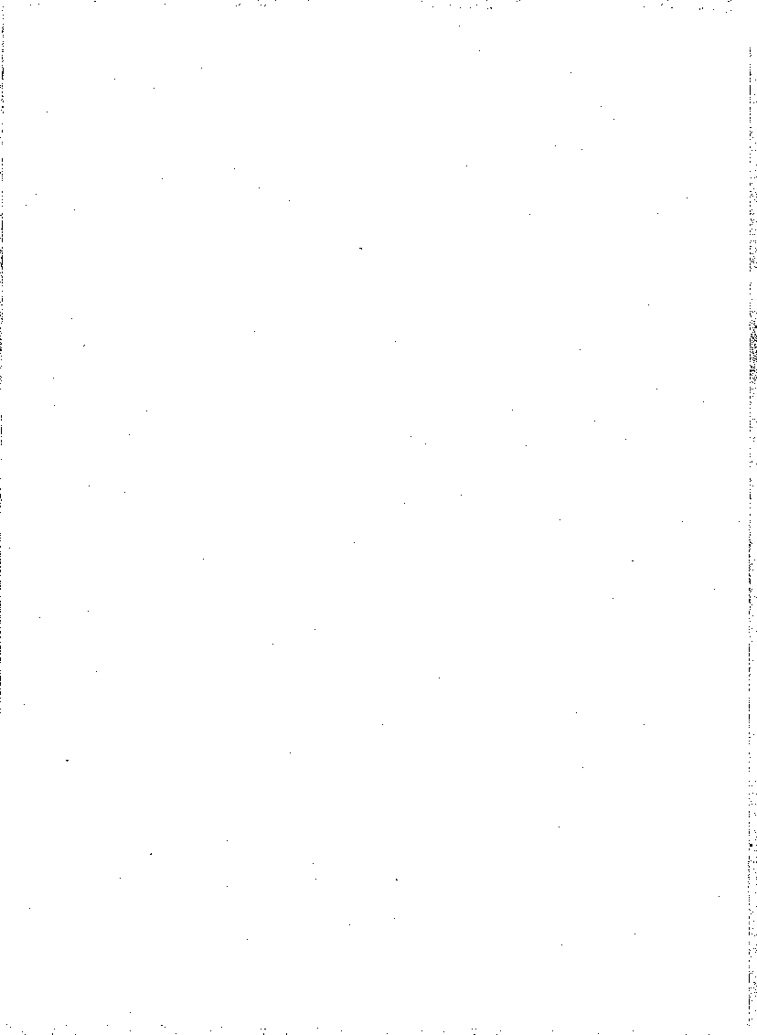 Vegetable Production In India - Page 5