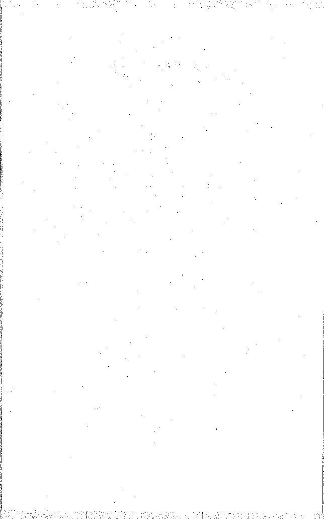 प्रयोजनमूलक हिन्दी प्रथम सेमेस्टर - Page 5
