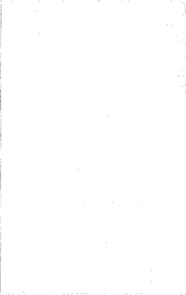 विश्लेषणात्मक सांख्यिकीय ( Analytical Statistics) - Page 5