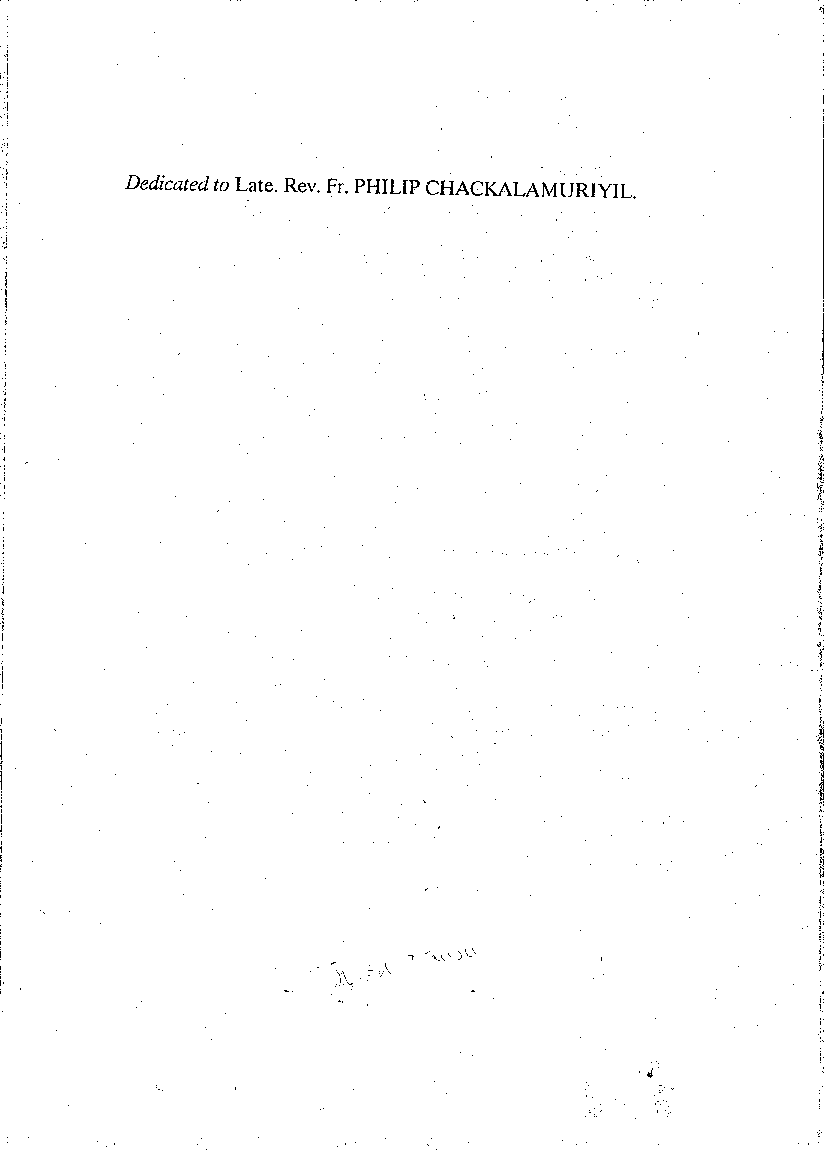 Computer Organization And Architecture - Page 5