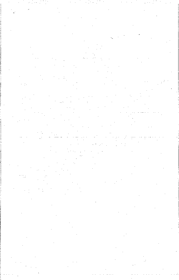 निगमीय वैधानिक रुपरेखा (Corporate Legal Frame Work) - Page 5