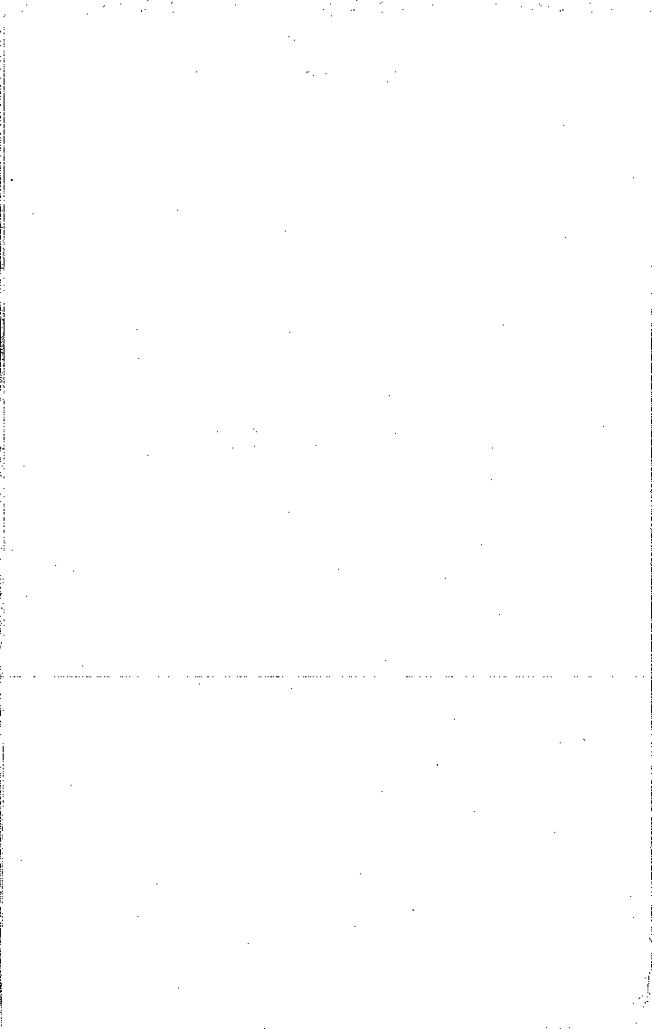 Functional Analysis - Page 3