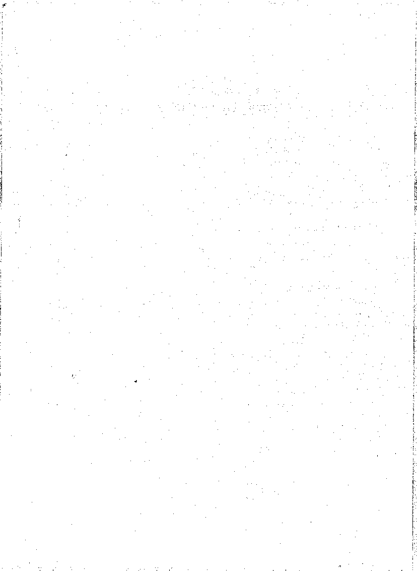 Introduction To Computer And Information Technology) - Page 5