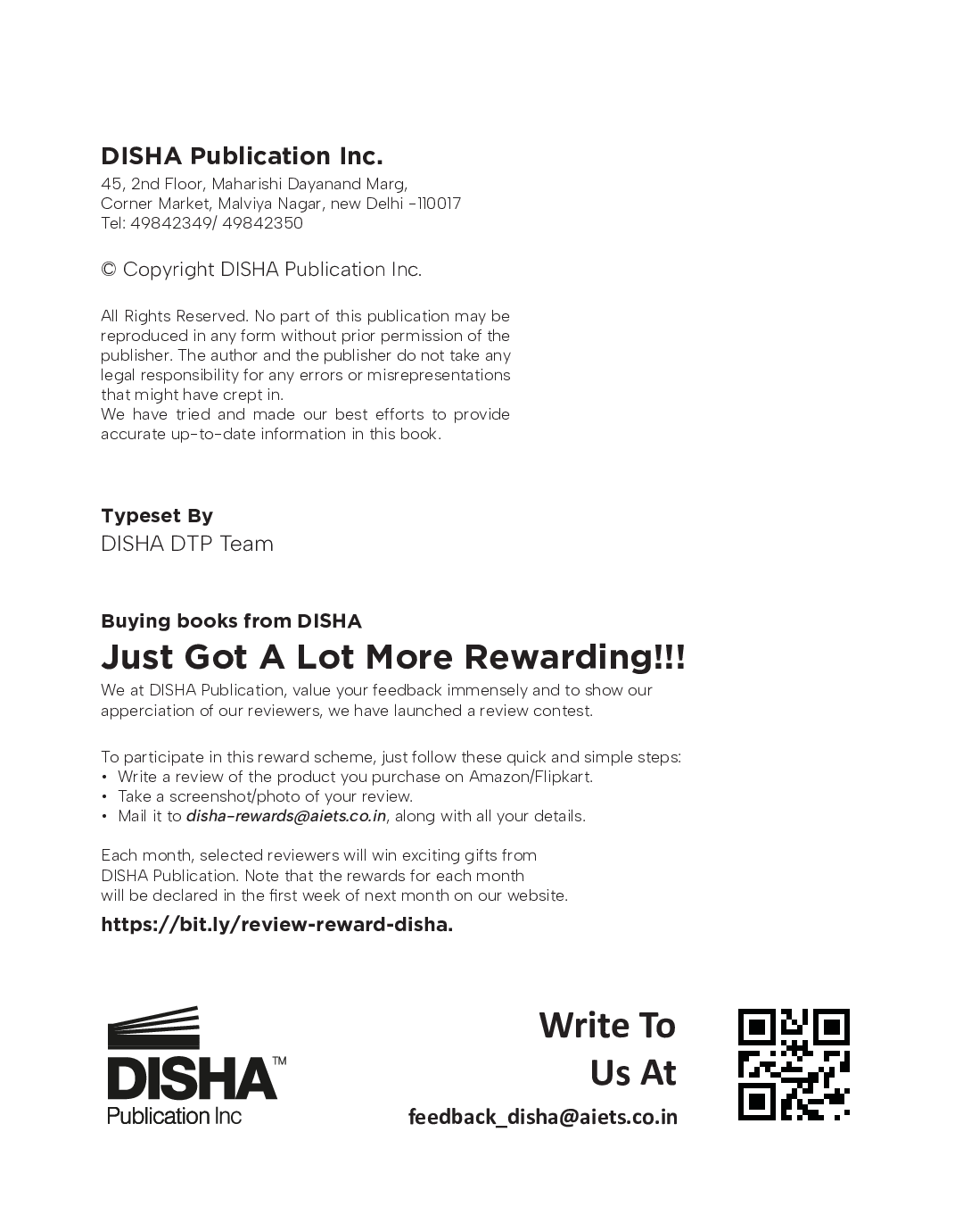 63 SSC Samanya Gyan Previous Year Topic-wise Solved Papers (2010 - 2023) - CGL, CHSL, MTS, CPO | 2400+ General Awareness/ Knowledge PYQs - Page 3