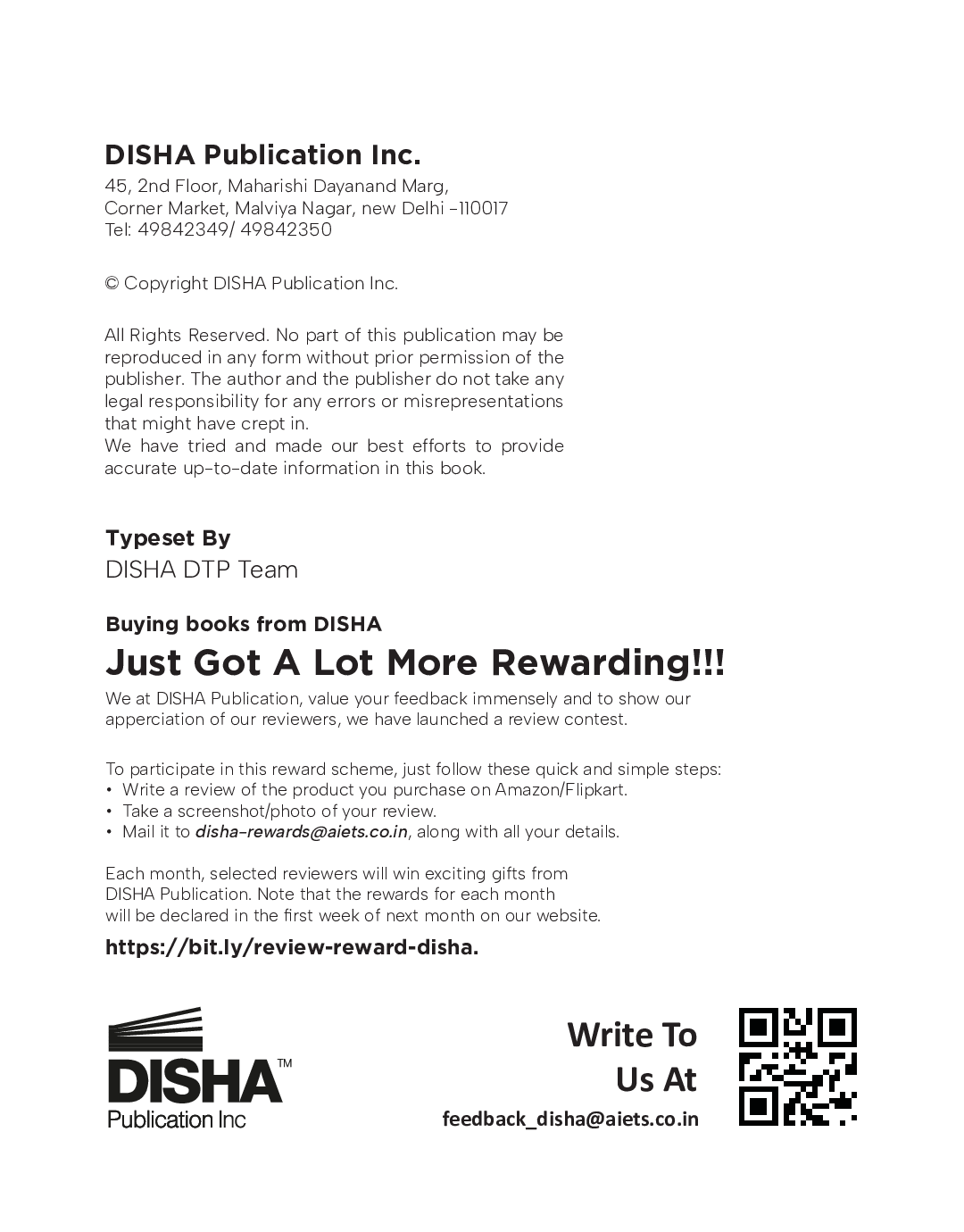 63 SSC General Awareness Previous Year Topic-wise Solved Papers (2010 - 2023) - CGL, CHSL, MTS, CPO | 2400+ General Knowledge PYQs - Page 3