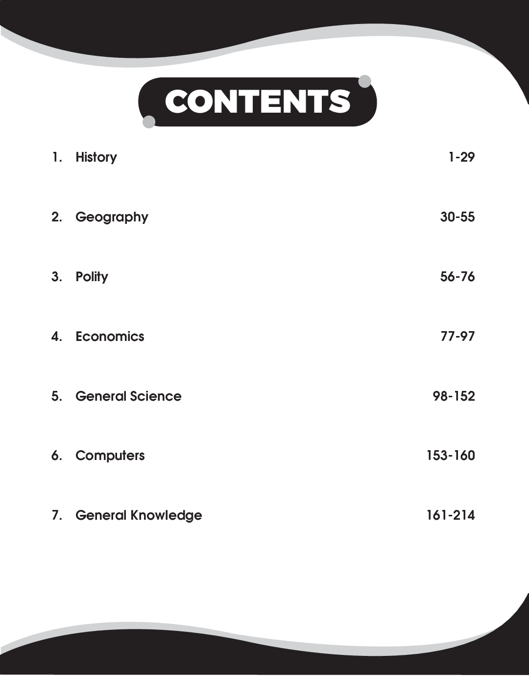 63 SSC General Awareness Previous Year Topic-wise Solved Papers (2010 - 2023) - CGL, CHSL, MTS, CPO | 2400+ General Knowledge PYQs - Page 4