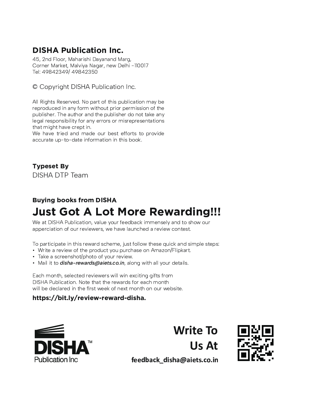 63 SSC Tarkshakti Previous Year Topic-wise Solved Papers (2010 - 2023) - CGL, CHSL, MTS, CPO | 2400+ Reasoning PYQs - Page 3