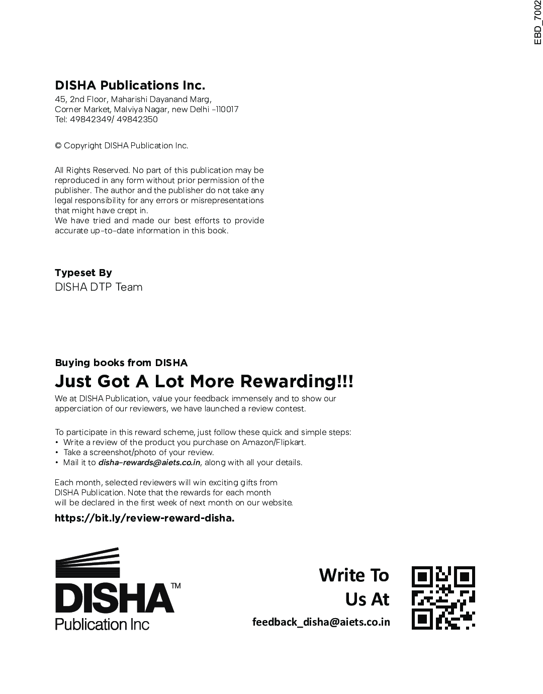 8 Year-wise SSC MTS Multi Tasking Staff (Non-Technical) Exam Previous Year Solved Papers (2013 - 22) | Staff Selection Commission | PYQ | - Page 3