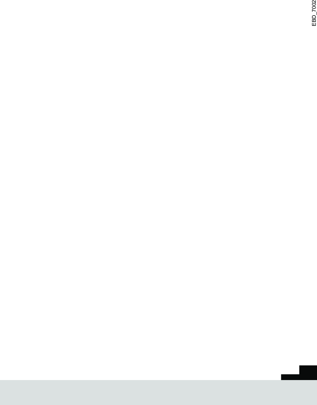 8 Year-wise SSC MTS Multi Tasking Staff (Non-Technical) Exam Previous Year Solved Papers (2013 - 22) | Staff Selection Commission | PYQ | - Page 5