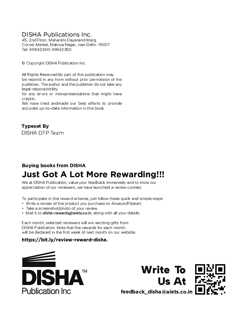 Computer Knowledge for SBI/ IBPS Clerk/ PO/ RRB/ RBI/ SSC/ Insurance Exams | Theory, Previous Year & Practice Questions, Computer Awareness/ Aptitude/ Fundamentals - Page 3