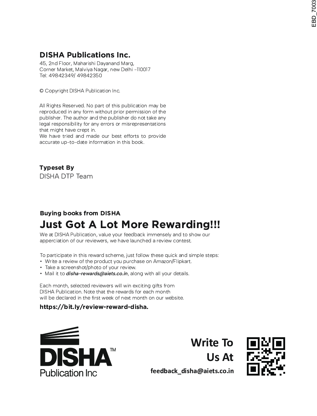 Go To Guide for KVS Teachers (PRT/ TGT/ PGT) Recruitment Exam Common Syllabus (Part I, II & III) - Page 2