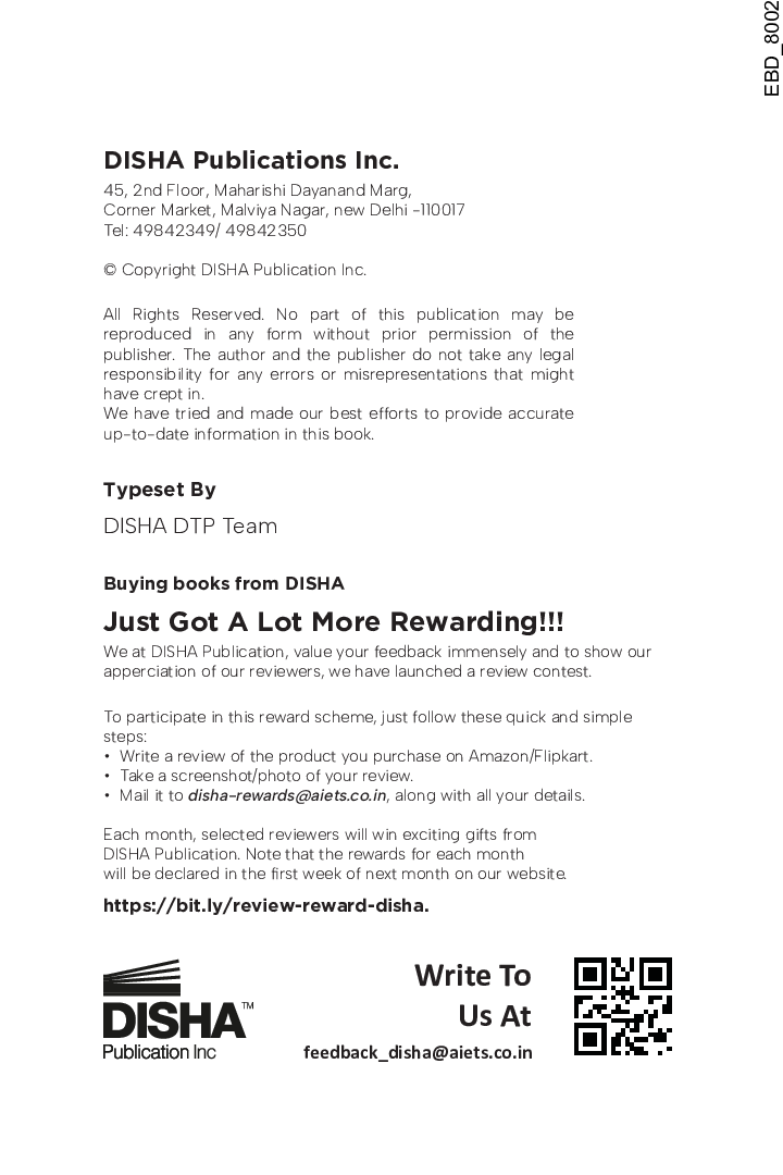 Rapidfire Samanya Gyan avum Samsamiyiki 2024 for Competitive Exams - Page 2