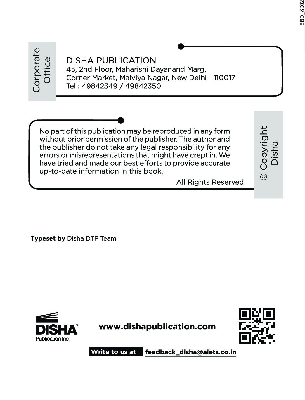 Target SSC CPO Sub-Inspector SI (CAPF/ Delhi Police/ CISF/ BSF/ ITBP) Recruitment Exam - Page 3