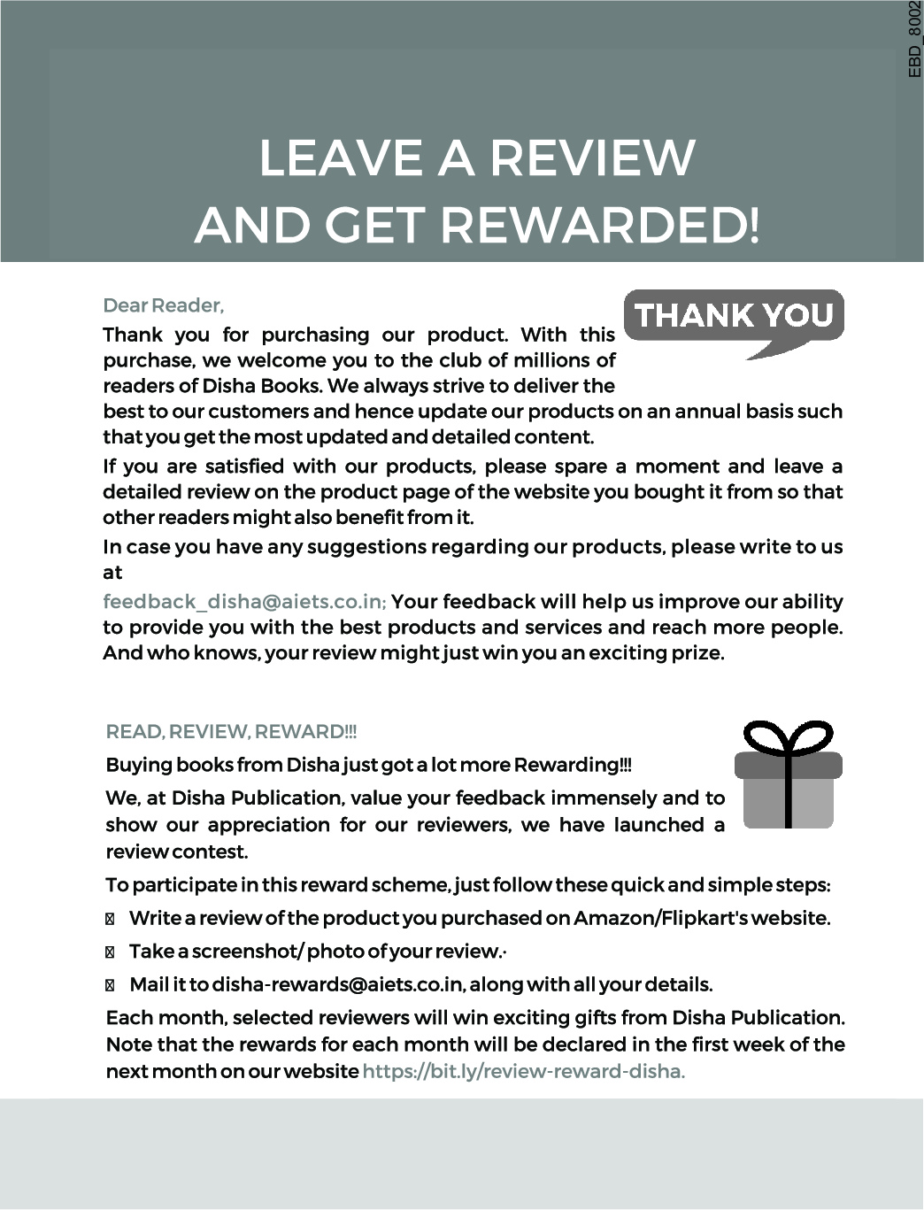 Target SSC CPO Sub-Inspector SI (CAPF/ Delhi Police/ CISF/ BSF/ ITBP) Recruitment Exam - Page 5