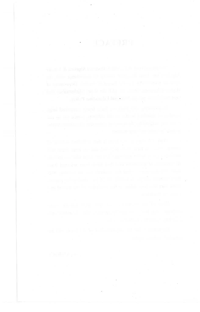 Abstract Algebra & Linear Algebra Second Year (1st Paper) - Page 5