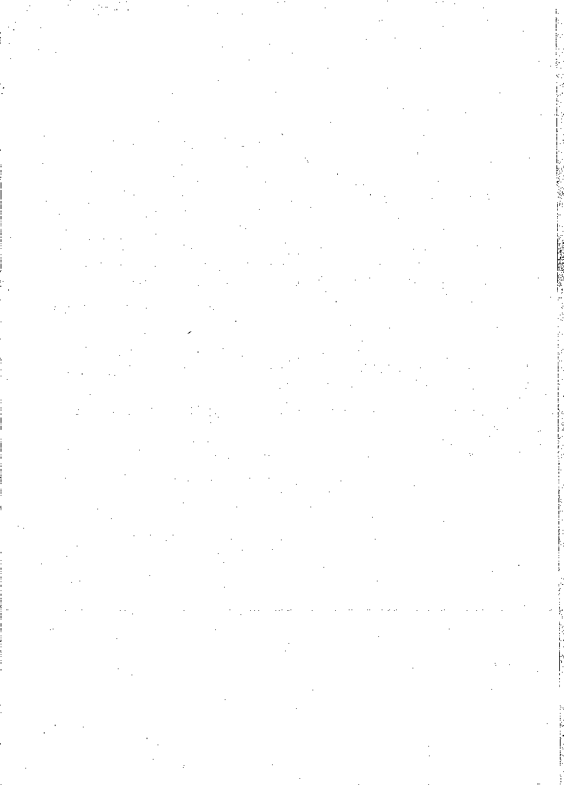 Computer System Architecture (1st Year) - Page 5