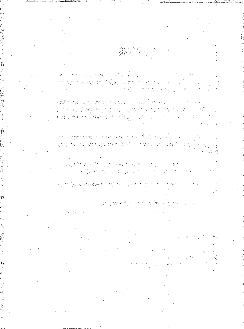 परिव्यय लेखांकन (Cost Accounting) द्वितीय वर्ष - Page 5