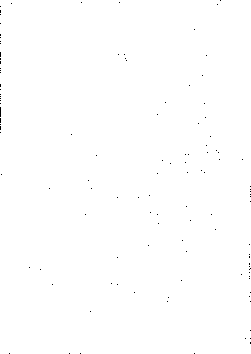 DTP (Desk Top Publishing) 1st Year - Page 5