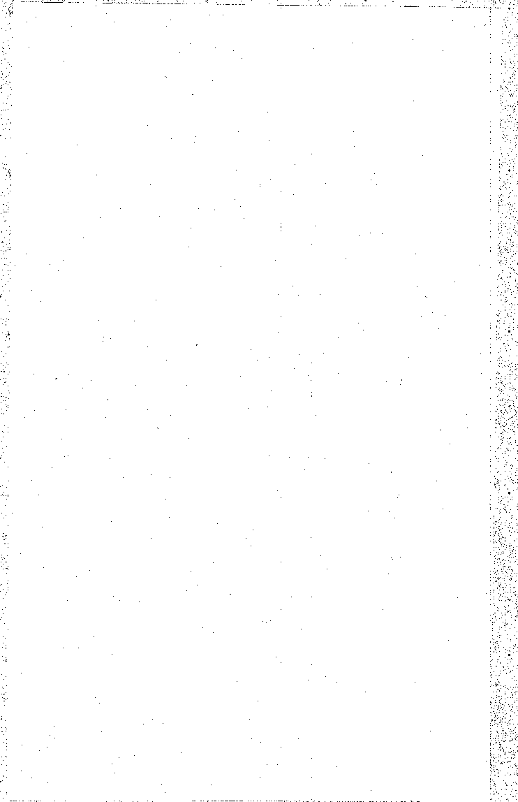 Physics (Waves And Optics Electricity Magnetism And Electromagnetic Theory) Second Year - Page 5